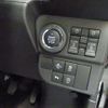 daihatsu atrai 2023 -DAIHATSU 【山口 480ﾄ9936】--Atrai Van S700V-0105771---DAIHATSU 【山口 480ﾄ9936】--Atrai Van S700V-0105771- image 8