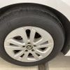 toyota prius 2017 quick_quick_DAA-ZVW50_ZVW50-6105366 image 13