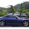 mazda rx-8 2006 CFJ1711906 image 9