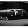 mitsubishi triton 2024 CFJ1498384 image 32