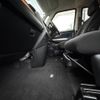 daihatsu thor 2018 CFJ1681887 image 27