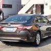 toyota camry 2018 -TOYOTA--Camry DAA-AXVH70--AXVH70-1030728---TOYOTA--Camry DAA-AXVH70--AXVH70-1030728- image 3