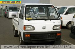honda-acty-truck-1993-1500-car_64b29082-6b9b-4d01-9284-a98c8ac5159f
