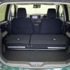 toyota passo 2017 -TOYOTA--Passo DBA-M700A--M700A-0060231---TOYOTA--Passo DBA-M700A--M700A-0060231- image 8