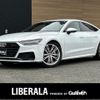 audi a7 2019 CFJ1870837 image 1
