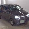 mazda carol 2021 quick_quick_5BA-HB36S_HB36S-602294 image 1