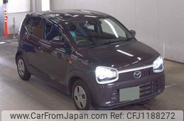 mazda carol 2021 quick_quick_5BA-HB36S_HB36S-602294