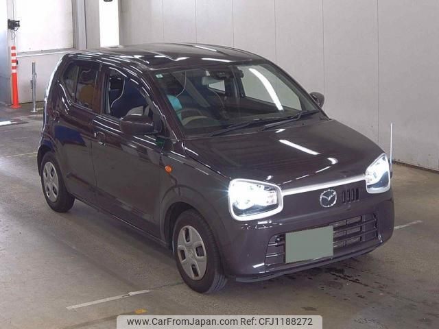 mazda carol 2021 quick_quick_5BA-HB36S_HB36S-602294 image 1
