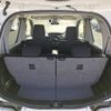 suzuki wagon-r 2018 -SUZUKI--Wagon R DAA-MH55S--MH55S-715732---SUZUKI--Wagon R DAA-MH55S--MH55S-715732- image 25