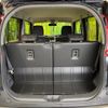 suzuki hustler 2016 -SUZUKI--Hustler DAA-MR41S--MR41S-216587---SUZUKI--Hustler DAA-MR41S--MR41S-216587- image 10