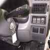 mazda bongo-van 2012 -MAZDA--Bongo Van SKP2M-101684---MAZDA--Bongo Van SKP2M-101684- image 9