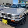 toyota corolla-levin 1984 quick_quick_AE86_AE86-5050714 image 1