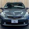 toyota prius-α 2012 quick_quick_DAA-ZVW41W_ZVW41-3199629 image 12