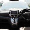 nissan nv200-vanette 2014 -NISSAN--NV200 DBF-VM20--VM20-058977---NISSAN--NV200 DBF-VM20--VM20-058977- image 2