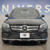 mercedes-benz glc-class 2018 CFJ1691522 image 15