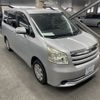 toyota noah 2009 AF-ZRR70-0255057 image 3