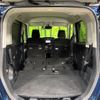 toyota roomy 2020 CFJ1786254 image 11