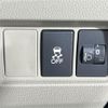 honda n-wgn 2017 -HONDA--N WGN DBA-JH1--JH1-1349680---HONDA--N WGN DBA-JH1--JH1-1349680- image 5