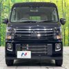 mitsubishi town-box 2024 CFJ1788973 image 15
