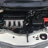 honda fit 2010 -HONDA--Fit DBA-GE8--GE8-1314547---HONDA--Fit DBA-GE8--GE8-1314547- image 10