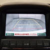 toyota harrier 2004 19563A2N7 image 13