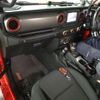 jeep wrangler 2020 quick_quick_ABA-JL36L_1C4HJXKG8LW234911 image 5