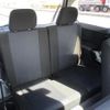 mitsubishi pajero-mini 2007 CFJ8227983 image 15