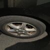 toyota wish 2010 CFJ1839477 image 5