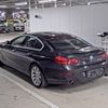 bmw 6-series 2013 -BMW--BMW 6 Series WBA6A02060DZ11623---BMW--BMW 6 Series WBA6A02060DZ11623- image 6