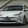 toyota prius 2016 quick_quick_DAA-ZVW51_6031351 image 1