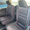 nissan serena 2018 quick_quick_DAA-HFC27_HFC27-019380 image 8