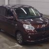 toyota passo 2016 CFJ1702196 image 1