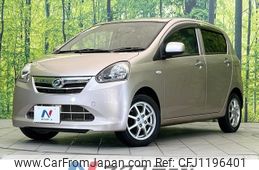 daihatsu mira-e-s 2012 -DAIHATSU--Mira e:s DBA-LA300S--LA300S-0023393---DAIHATSU--Mira e:s DBA-LA300S--LA300S-0023393-