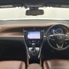 toyota harrier 2017 -TOYOTA--Harrier DBA-ZSU60W--ZSU60-0134261---TOYOTA--Harrier DBA-ZSU60W--ZSU60-0134261- image 16