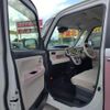 daihatsu move-canbus 2021 -DAIHATSU--Move Canbus 5BA-LA800S--LA800S-1015771---DAIHATSU--Move Canbus 5BA-LA800S--LA800S-1015771- image 21