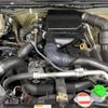 suzuki jimny 2022 CFJ1687929 image 18