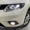 nissan x-trail 2015 -NISSAN--X-Trail DBA-NT32--NT32-528629---NISSAN--X-Trail DBA-NT32--NT32-528629- image 13