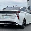 toyota prius 2018 -TOYOTA--Prius DAA-ZVW55--ZVW55-8064399---TOYOTA--Prius DAA-ZVW55--ZVW55-8064399- image 23