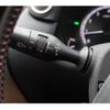 lexus nx 2016 CFJ1537802 image 7