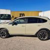 subaru xv 2016 -SUBARU--Subaru XV DBA-GP7--GP7-125429---SUBARU--Subaru XV DBA-GP7--GP7-125429- image 17