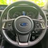 subaru impreza-sports 2017 quick_quick_DBA-GT7_GT7-002299 image 15