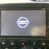 nissan serena 2018 -NISSAN--Serena DAA-HFC27--HFC27-004930---NISSAN--Serena DAA-HFC27--HFC27-004930- image 3