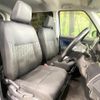 toyota roomy 2018 quick_quick_M900A_M900A-0213464 image 8