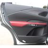 lexus rx 2023 -LEXUS 【名変中 】--Lexus RX TALA15--1001889---LEXUS 【名変中 】--Lexus RX TALA15--1001889- image 5