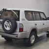toyota land-cruiser-prado undefined -TOYOTA--Land Cruiser Prado RZJ95W-0056443---TOYOTA--Land Cruiser Prado RZJ95W-0056443- image 6