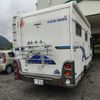 mercedes-benz mercedes-benz-others 2006 -MERCEDES-BENZ 【いわき 800ｽ836】--Benz ﾌﾒｲ--2R875213---MERCEDES-BENZ 【いわき 800ｽ836】--Benz ﾌﾒｲ--2R875213- image 6