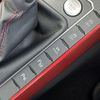 volkswagen polo 2023 -VOLKSWAGEN--VW Polo 3BA-AWDNN--WVWZZZAWZPU042792---VOLKSWAGEN--VW Polo 3BA-AWDNN--WVWZZZAWZPU042792- image 8