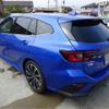 subaru levorg 2023 -SUBARU 【滋賀 397】--Levorg VNH--VNH-008793---SUBARU 【滋賀 397】--Levorg VNH--VNH-008793- image 32