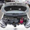 daihatsu mira-e-s 2017 -DAIHATSU--Mira e:s LA350S--0046384---DAIHATSU--Mira e:s LA350S--0046384- image 15