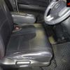 honda n-box 2013 -HONDA 【石川 580ﾁ4170】--N BOX JF1--5100293---HONDA 【石川 580ﾁ4170】--N BOX JF1--5100293- image 7